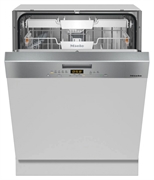 MIELE G 5110 SCI CS