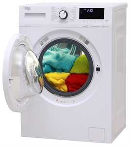 BEKO WUV75420W
