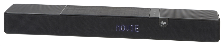 KLIPSCH FLEXUS CORE 100