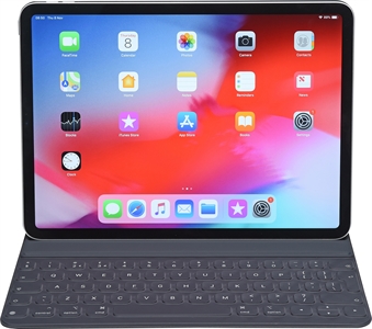 APPLE IPAD PRO 2018 11" (64GB)