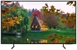 SAMSUNG QE43Q7FA