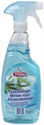 TWIDO (ALDI) NETTOIE-TOUT PURE FRESHNESS