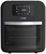 TEFAL EASY FRY OVEN & GRILL FW5018