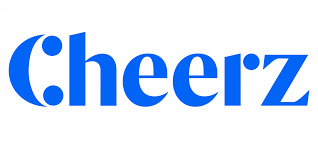 CHEERZ ALBUM PHOTO PAYSAGE