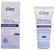 CIEN (LIDL) REFRESHING MOISTURISER + 24H MOISTURE