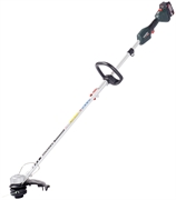 METABO RTD 18 LTX BL 30