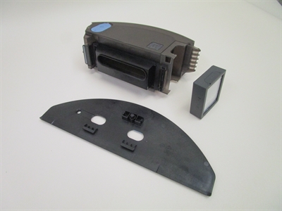 IROBOT ROOMBA COMBO I8