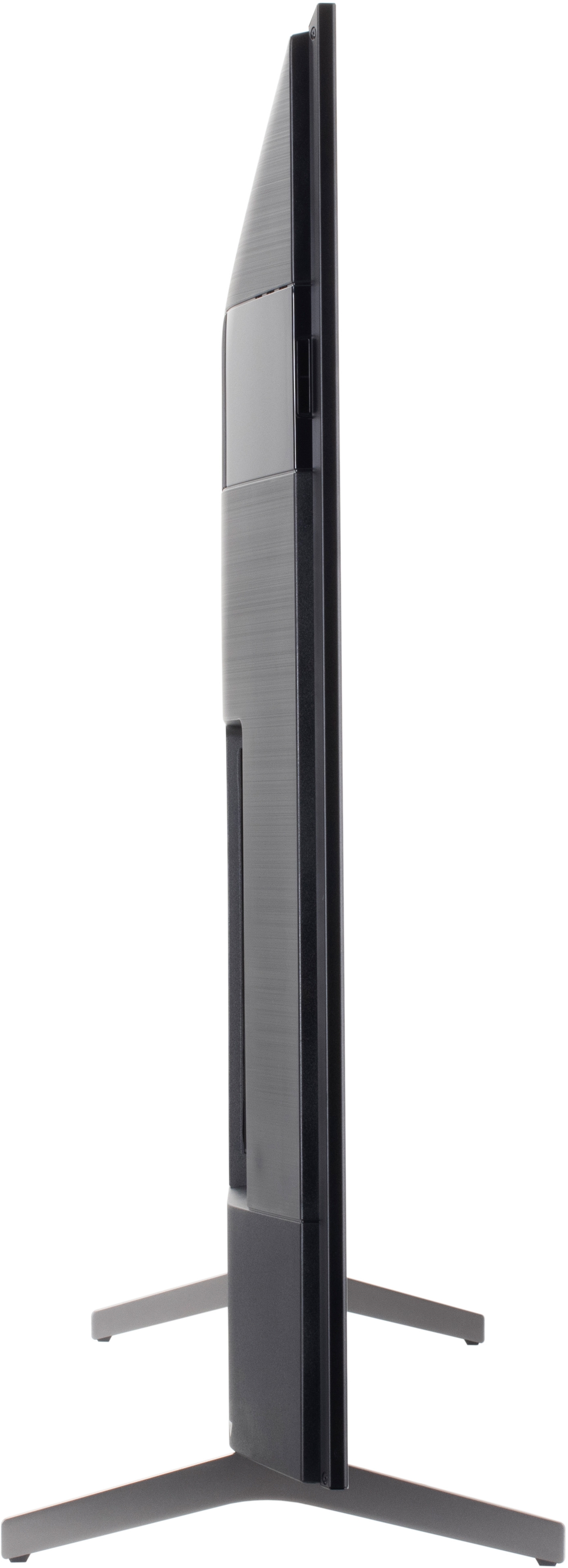 SONY KD-65XH9005