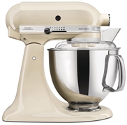 KITCHENAID ARTISAN 5KSM175PSEAC
