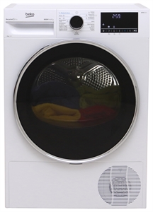 BEKO B5T682339W