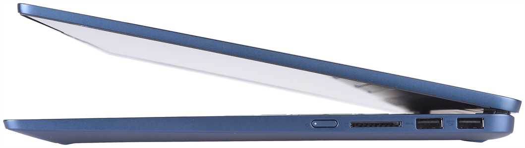 LENOVO IDEAPAD FLEX 5 (GEN 8)