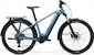 MERIDA EFLOAT CC 400 EQ 600WH