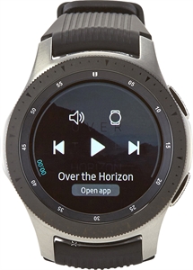 SAMSUNG Galaxy Watch (46mm)