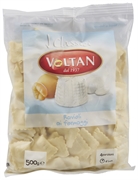 VOLTAN RAVIOLI AI FORMAGGI