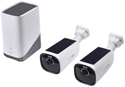 EUFY S330 (EUFYCAM 3)
