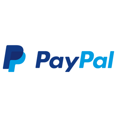 Paypal Europe logo