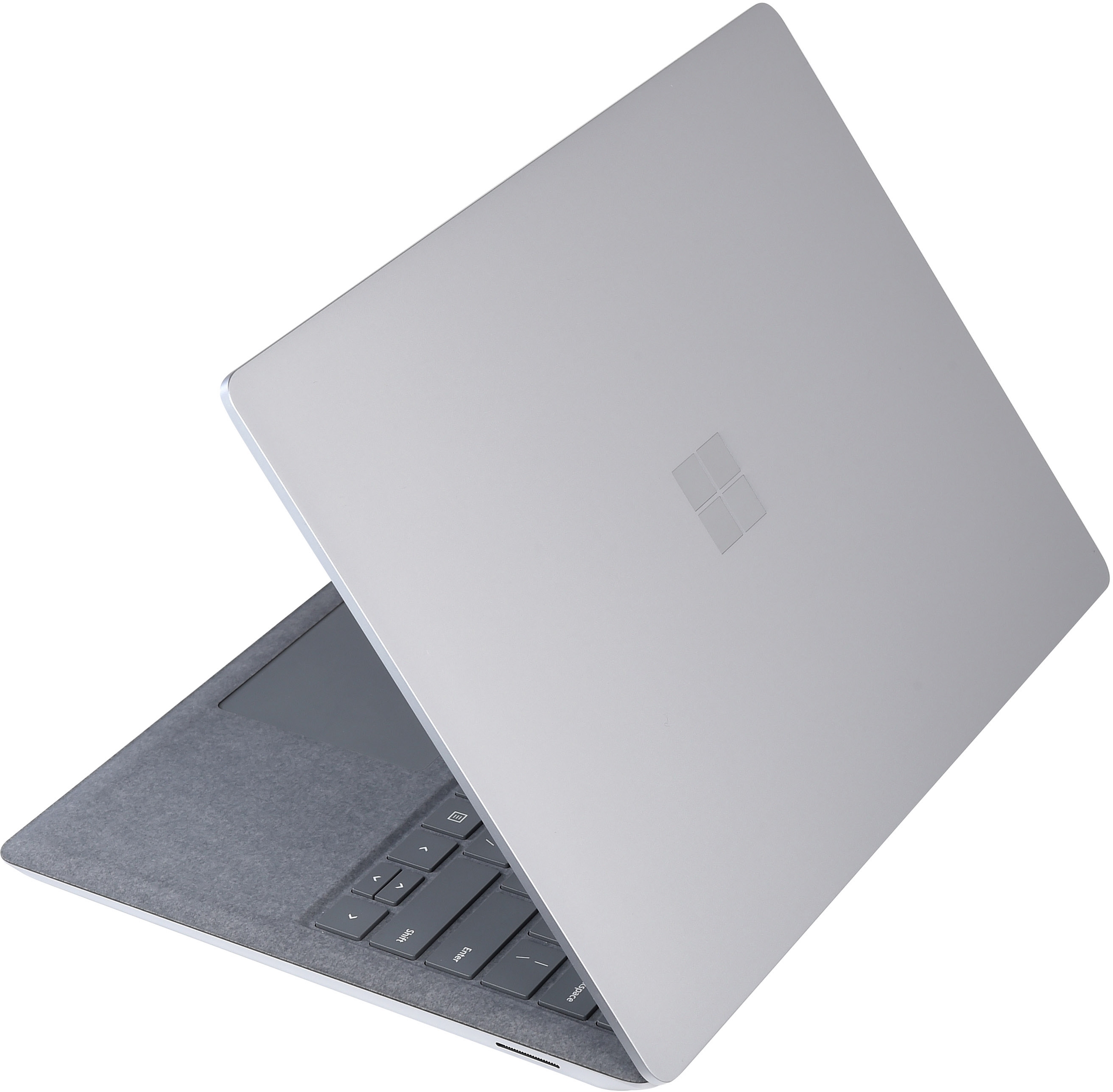 MICROSOFT SURFACE LAPTOP 3 (I5, 256GB SSD, 8GB)