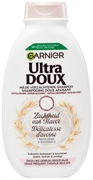 GARNIER ULTRA DOUX DÉLICATESSE D'AVOINE