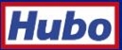 HUBO