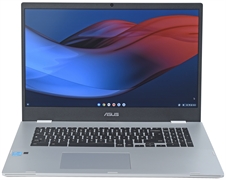 ASUS CX1700CKA-AU0031