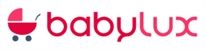 BABYLUX