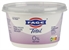 FAGE TOTAL 0 % MATIÈRES GRASSES