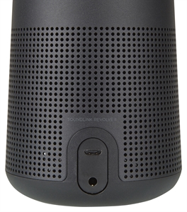 BOSE SOUNDLINK REVOLVE II