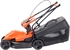 BLACK+DECKER BEM451BH-QS