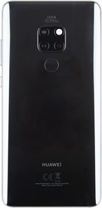 HUAWEI MATE 20