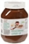 NUTELLA  PÂTE À TARTINER AUX NOISETTES ET AU CACAO