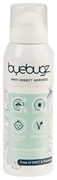 BYEBUGZ ANTI-INSECT AEROSOL