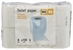 365 (DELHAIZE) PAPIER TOILET 4 PLIS