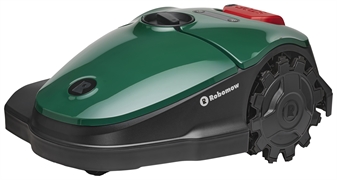 ROBOMOW RKS800