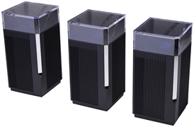 ASUS ZENWIFI PRO ET12 (2-PACK)