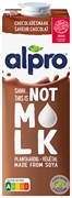 ALPRO THIS IS NOT M*LK VÉGÉTAL SAVEUR CHOCOLAT