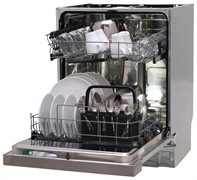 ELECTROLUX EEA17200IX