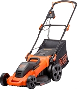 BLACK+DECKER LM2000-QS