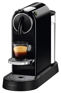 MAGIMIX NESPRESSO CITIZ M196 11315