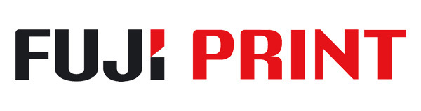 FUJI PRINT LIVRE PHOTO HORIZONTAL MEDIUM