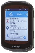 GARMIN EDGE 540 SOLAR