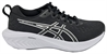 ASICS GEL-EXCITE 10