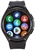 SAMSUNG GALAXY WATCH6 CLASSIC LTE - 47MM