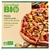 CARREFOUR BIO PIZZA LÉGUMES GRILLÉS