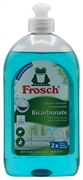 FROSCH ECOLOGICAL BICARBONATE SUPER DÉGRAISSANT