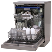 VALBERG 14S40 B XAD929C