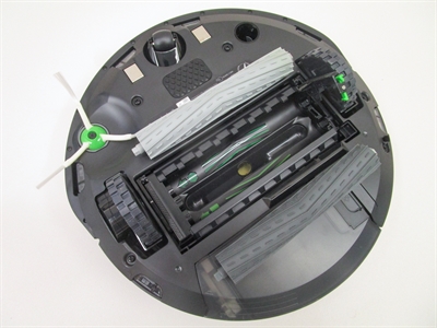 IROBOT ROOMBA COMBO I8