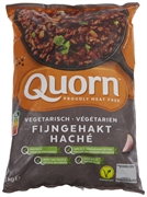 QUORN HACHÉ VÉGÉTARIEN