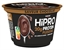 DANONE HIPRO 20G PROTEIN PUDDING SAVEUR CHOCOLAT
