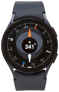 SAMSUNG GALAXY WATCH6 - 40MM