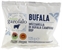FATTORIE GAROFALO MOZZARELLA DI BUFALA CAMPANA DOP
